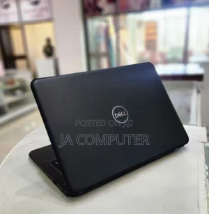 New Laptop Dell Latitude 5310 8GB Intel Core I3 SSD 128GB