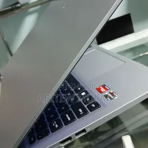 New Laptop Acer Aspire 3 16GB AMD Ryzen 3 SSD 512GB