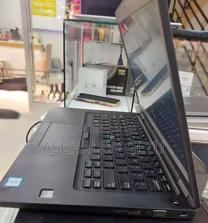 New Laptop HP EliteBook 840 16GB Intel Core I7 SSD 256GB