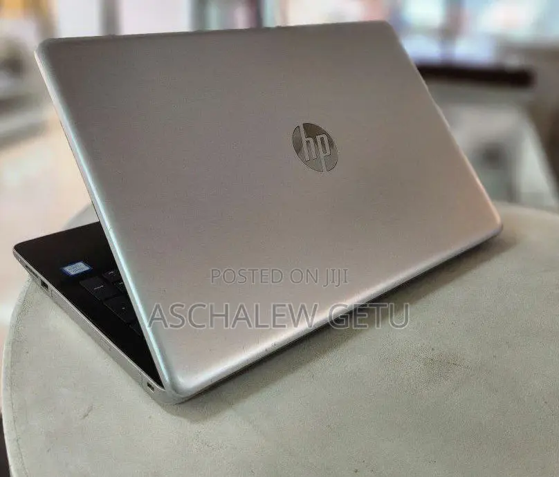 New Laptop HP EliteBook 840 16GB Intel Core I7 SSD 256GB