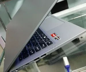 New Laptop Acer Aspire 3 16GB AMD Ryzen 5 SSD 512GB