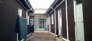 Furnished 4bdrm House in Kality Gebrie, Akaky Kaliti for sale