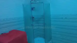 Furnished 6bdrm Villa in Legetafo Area, Oromia-Finfinne for sale