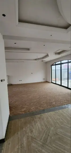 10bdrm Townhouse/Terrace in Rosseta Real State, Oromia-Finfinne