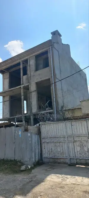 Photo - 4bdrm Townhouse/Terrace in Diaspora Area, Oromia-Finfinne for sale