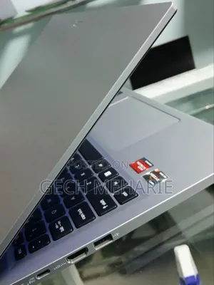 New Laptop Acer Aspire 3 16GB AMD Ryzen 3 SSD 512GB