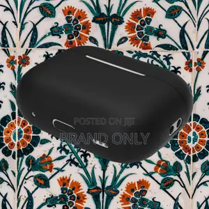 Photo - Airpod Pro 2nd Gen With Comfort Tip Enhanced