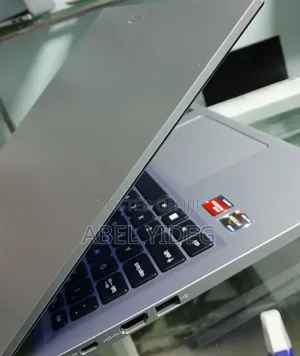 New Laptop Acer Aspire 3 16GB AMD Ryzen 3 SSD 512GB