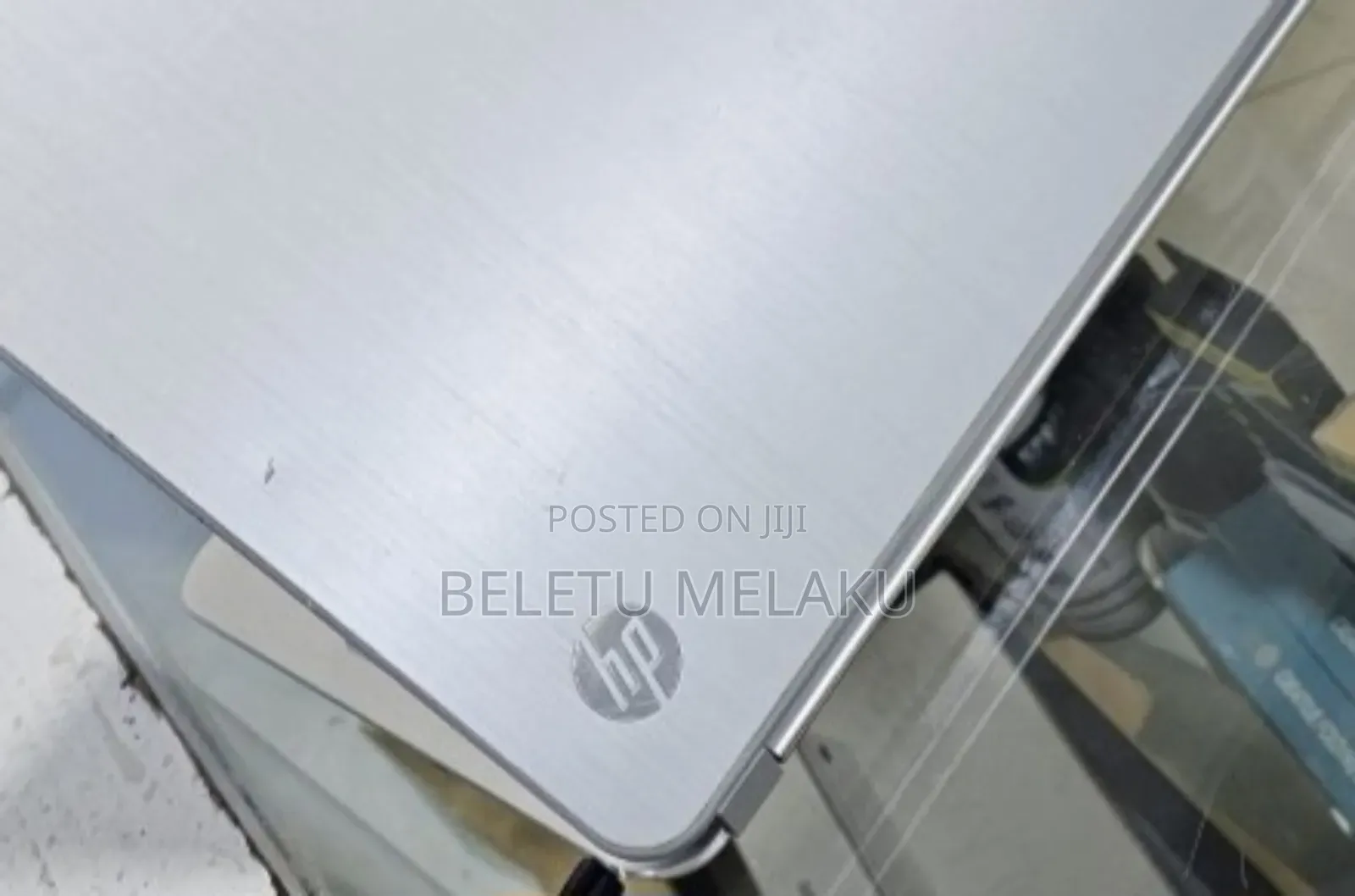 New Laptop HP Spectre Xt Pro 4GB Intel Core I5 SSD 128GB