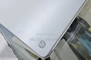 New Laptop HP Spectre Xt Pro 4GB Intel Core I5 SSD 128GB