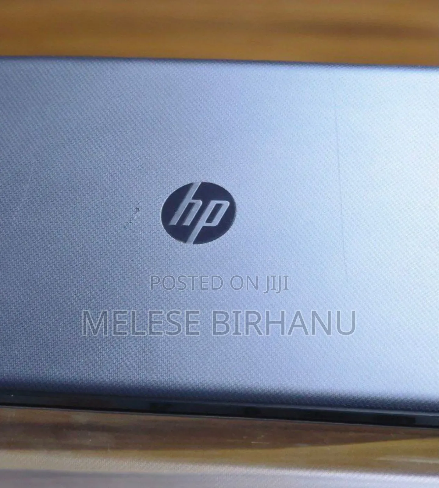 New Laptop HP Stream Notebook 8GB Intel Core I5 HDD+SSD 1T