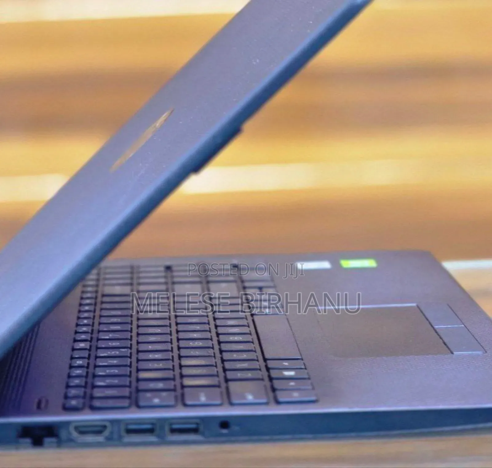 New Laptop HP Stream Notebook 8GB Intel Core I5 HDD+SSD 1T