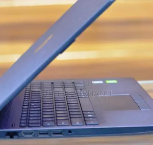 New Laptop HP Stream Notebook 8GB Intel Core I5 HDD+SSD 1T
