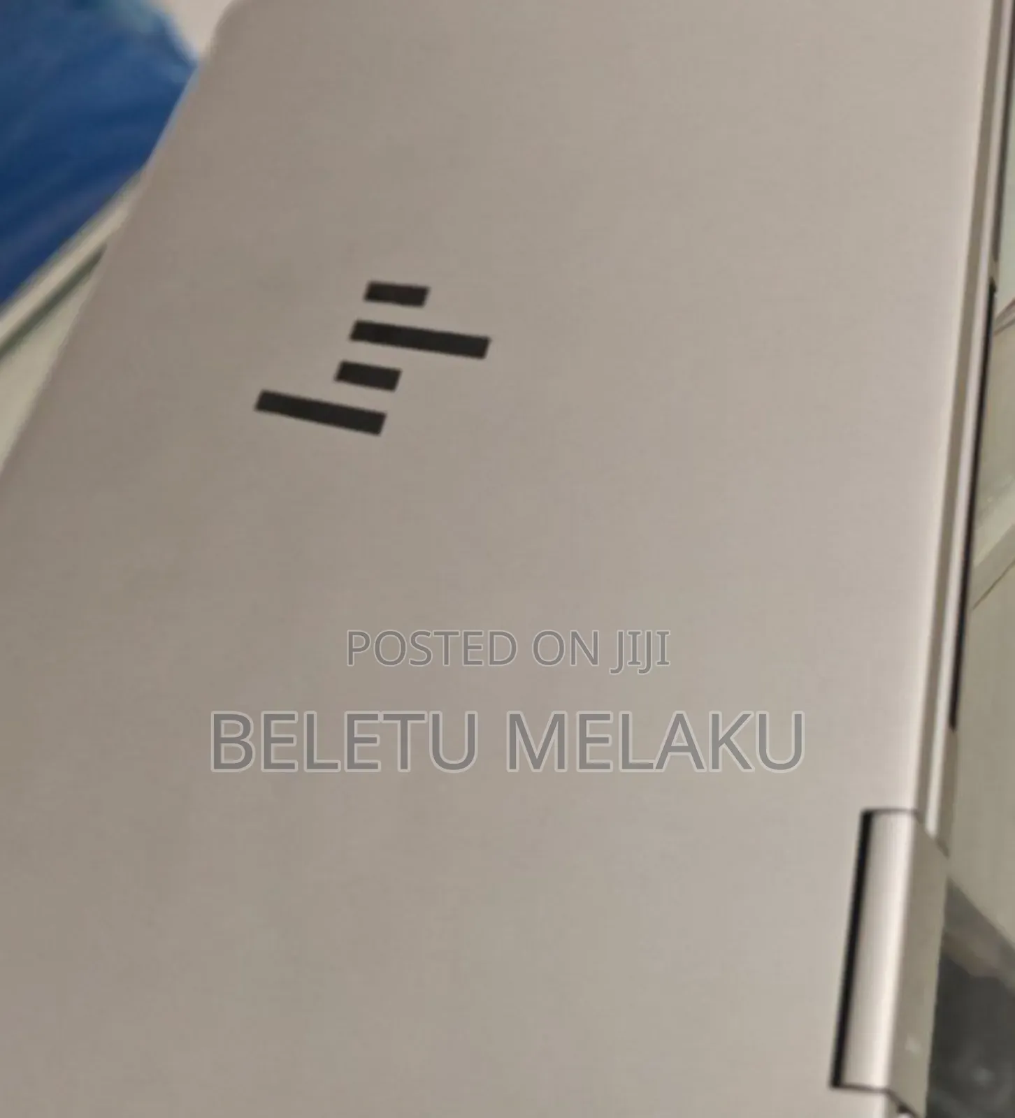 New Laptop HP Envy X360 16GB AMD SSD 1T