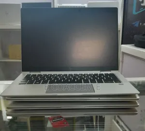 Photo - New Laptop HP 16GB Intel Core I7 SSD 512GB