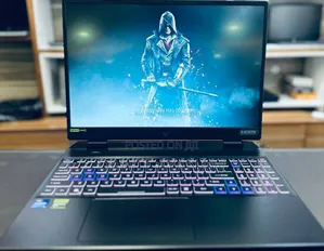 Photo - New Laptop Asus 16GB Intel Core I9 SSD 1T