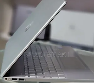 Photo - New Laptop HP Stream Notebook 8GB Intel Core I3 SSD 512GB