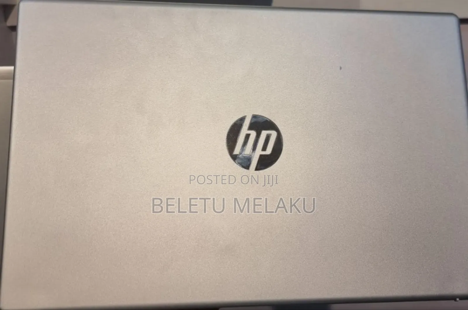 New Laptop HP Stream Notebook 8GB Intel Core I3 SSD 512GB