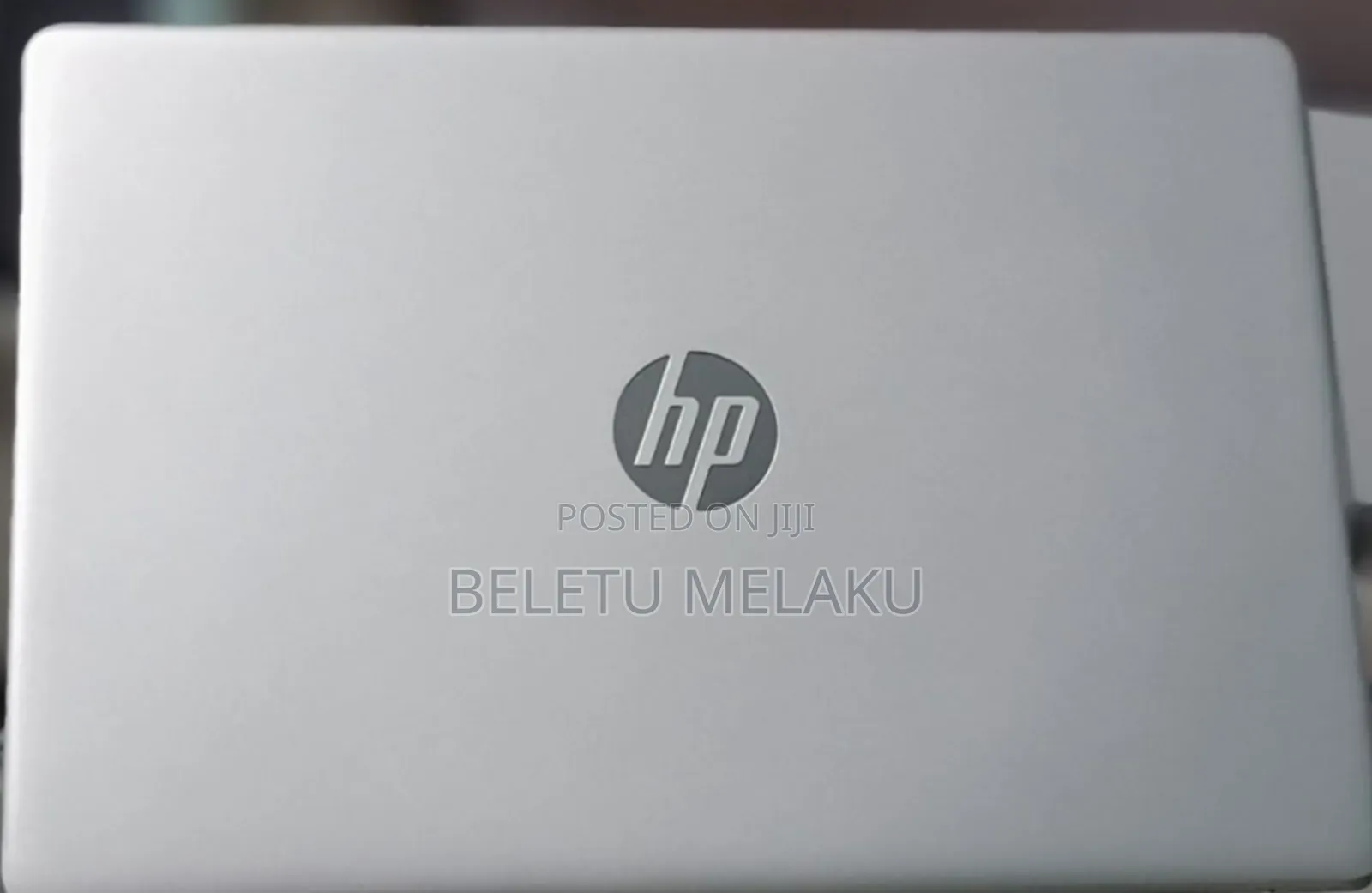 New Laptop HP Stream Notebook 8GB Intel Core I3 SSD 512GB