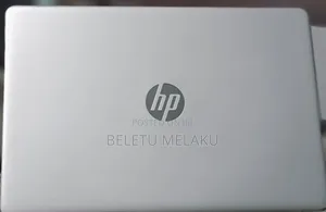 New Laptop HP Stream Notebook 8GB Intel Core I3 SSD 512GB