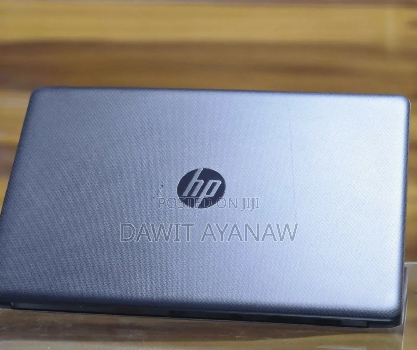 New Laptop HP Stream Notebook 8GB Intel Core I5 HDD 1T