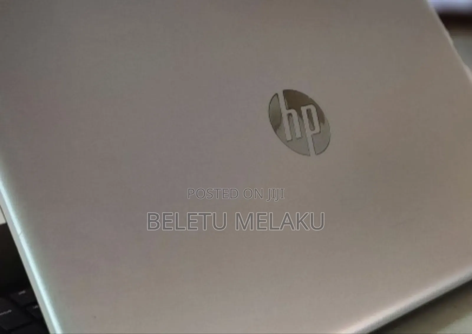 New Laptop HP Stream Notebook 8GB Intel Core I5 SSD 1T