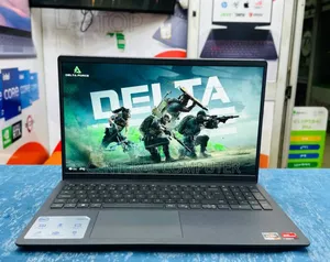 Photo - New Laptop Dell Inspiron 11 3153 16GB AMD Ryzen 7 SSD 1T