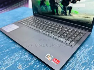 New Laptop Dell Inspiron 11 3153 16GB AMD Ryzen 7 SSD 1T