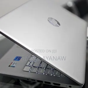 New Laptop HP Stream Notebook 8GB Intel Core I7 SSD 512GB