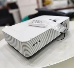 Photo - Sony VPL-Dx 221 Projector for Sell 