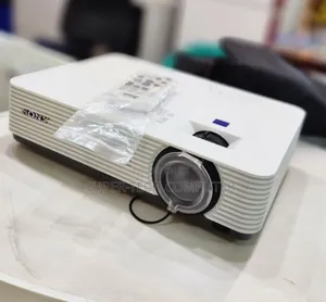 Sony VPL-Dx 221 Projector for Sell 