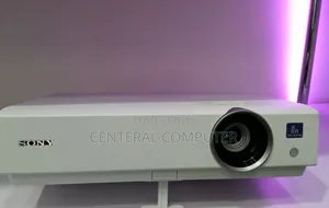 Photo - Sony Projector VPL-Dx102