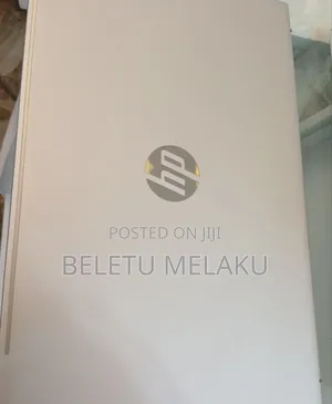 New Laptop HP Pavilion 15 8GB AMD Ryzen 5 SSD 512GB