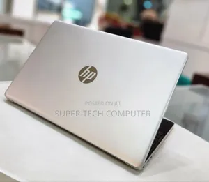 New Laptop HP Stream Notebook 8GB Intel Core I7 SSD 512GB