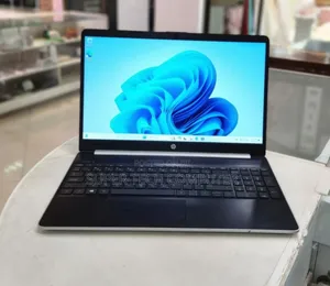 New Laptop HP Stream Notebook 8GB Intel Core I7 SSD 512GB