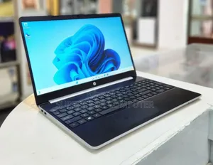 New Laptop HP Stream Notebook 8GB Intel Core I7 SSD 512GB