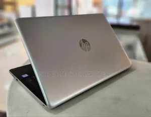 New Laptop HP Stream Notebook 8GB Intel Core I5 HDD 1T