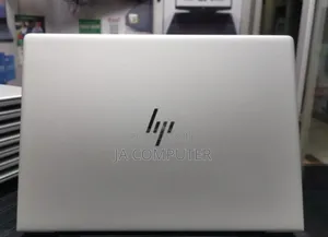 New Laptop HP EliteBook 840 G5 16GB Intel Core I7 SSD 512GB