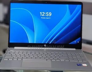 New Laptop HP Stream Notebook 8GB Intel Core I3 SSD 512GB
