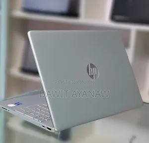 New Laptop HP Stream Notebook 8GB Intel Core I3 SSD 512GB