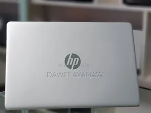 New Laptop HP Stream Notebook 8GB Intel Core I3 SSD 512GB