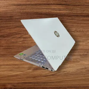 New Laptop HP Pavilion 15-Eh0050wm 16GB Intel Core I7 SSD 512GB