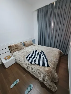 Photo - 1bdrm Apartment in Bole for sale