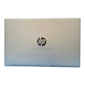 New Laptop HP Pavilion 15t 16GB Intel Core I5 SSD 1T