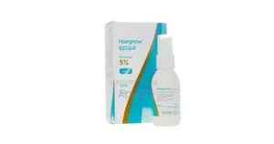 Photo - Unlock Your Hair's Full Potential Start Growing Today