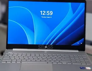 New Laptop HP Stream Notebook 8GB Intel Core I3 SSD 512GB