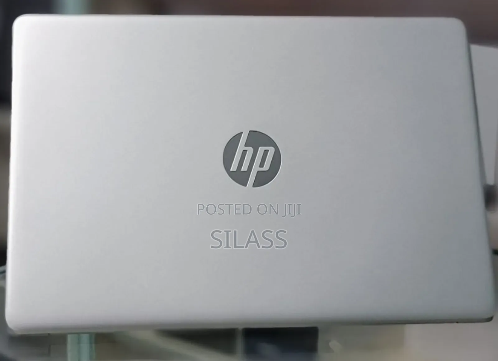 New Laptop HP Stream Notebook 8GB Intel Core I3 SSD 512GB