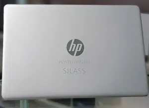 New Laptop HP Stream Notebook 8GB Intel Core I3 SSD 512GB