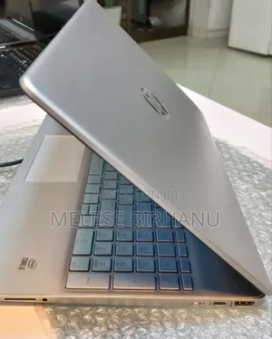 New Laptop HP Stream Notebook 8GB Intel Core I5 SSD 512GB