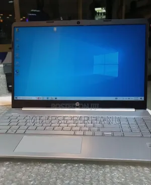 New Laptop HP Stream Notebook 8GB Intel Core I5 SSD 512GB